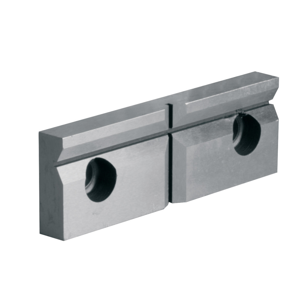 Optimum Prismenbacke DAS 100 - Art. 3355502