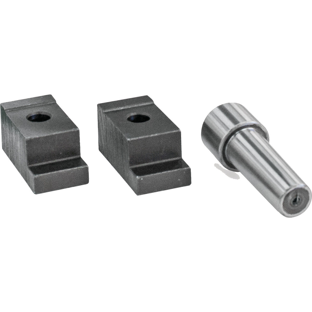 Optimum Horizontal-Vertikal-Rundteiltisch RT 100 - Art. 3356110