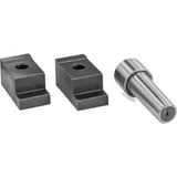 Optimum Horizontal-Vertikal-Rundteiltisch RT 100 - Art. 3356110