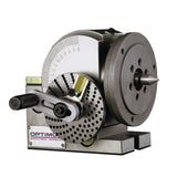 Optimum Universal Teilkopf TA 125 - Art. 3356125