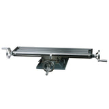 Optimum Kreuztisch KT 120 - Art. 3356595