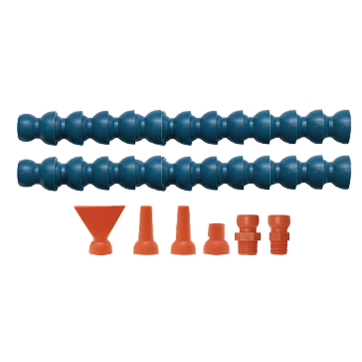 Optimum Kühlmittelschläuche-Satz 1/4"_v1 - Art. 3356702