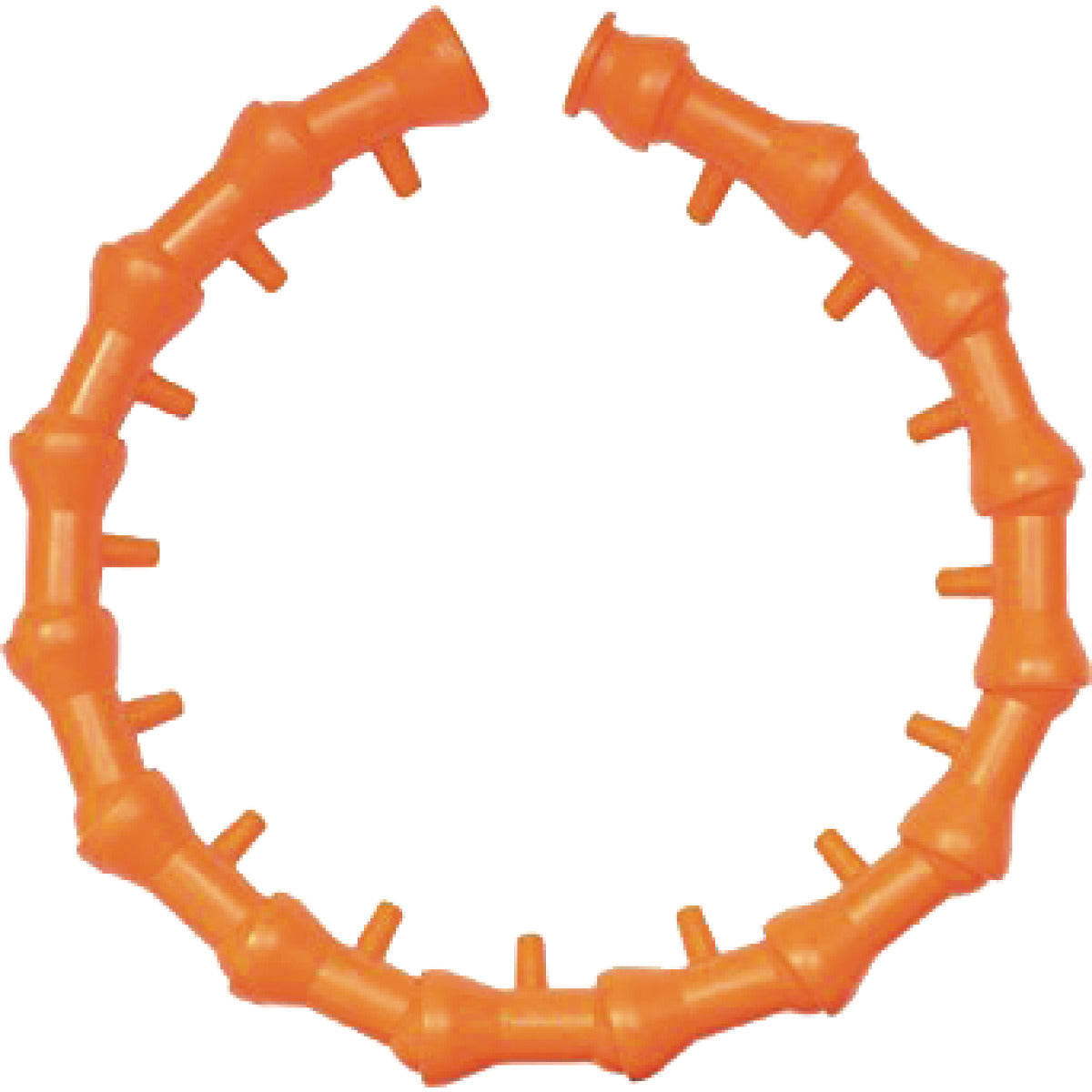 Optimum Kreis-Düsen 1/2'' - Art. 3356812