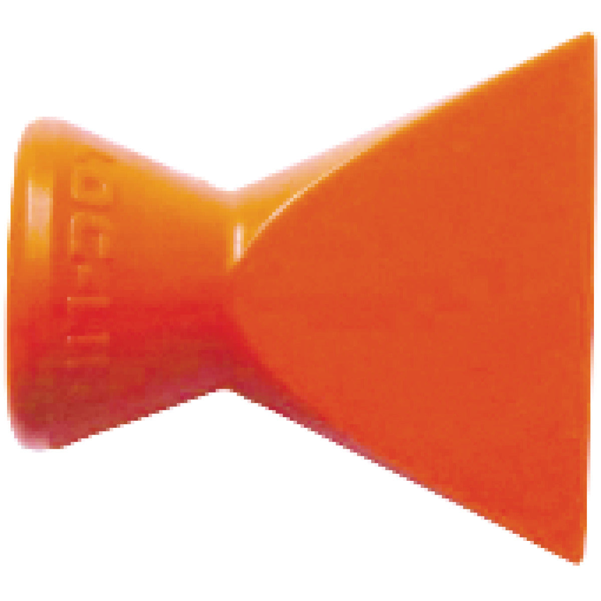 Optimum Flachdüse 1/2'' - Art. 3356813