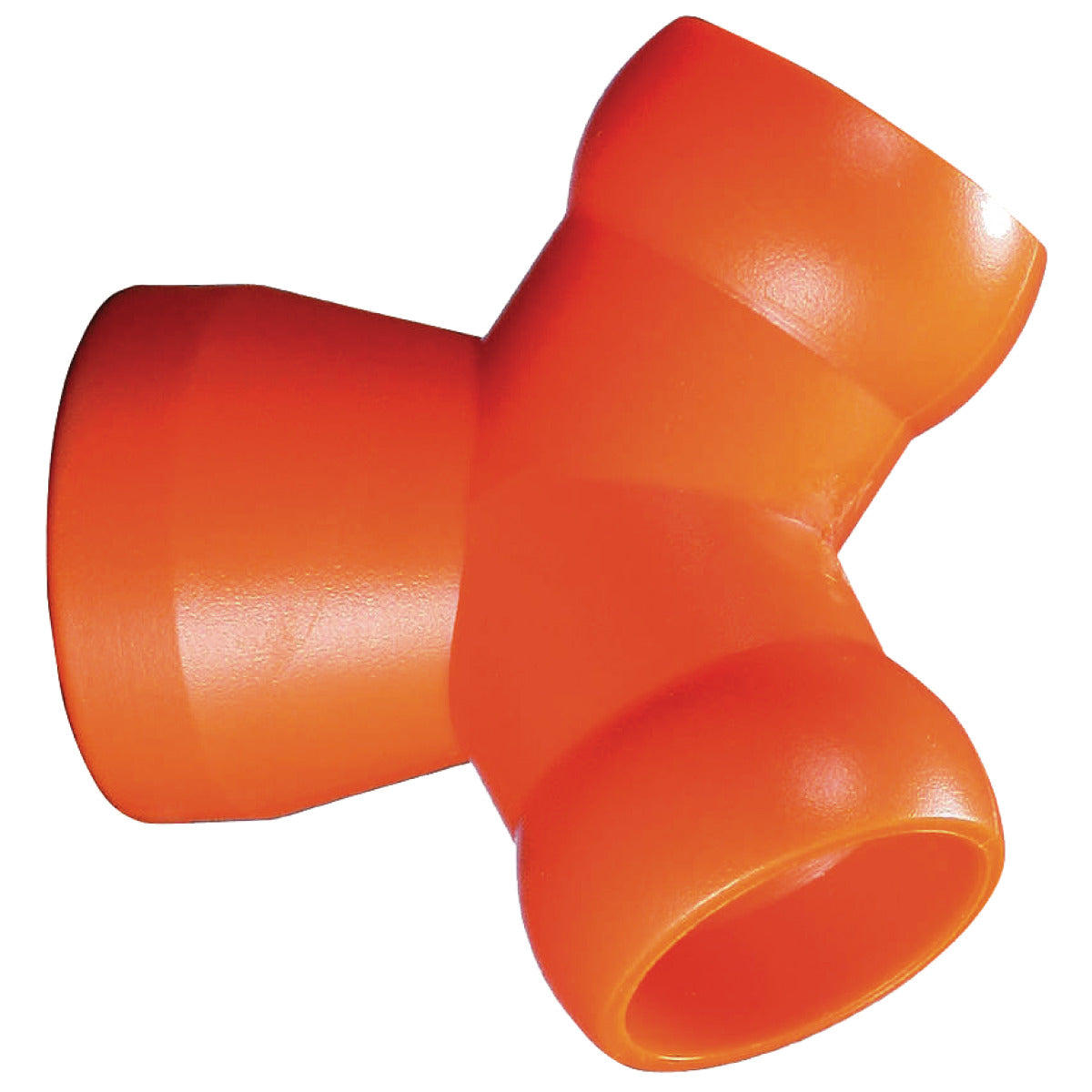 Optimum Y-Verbindungsstück 1/2'' - Art. 3356817