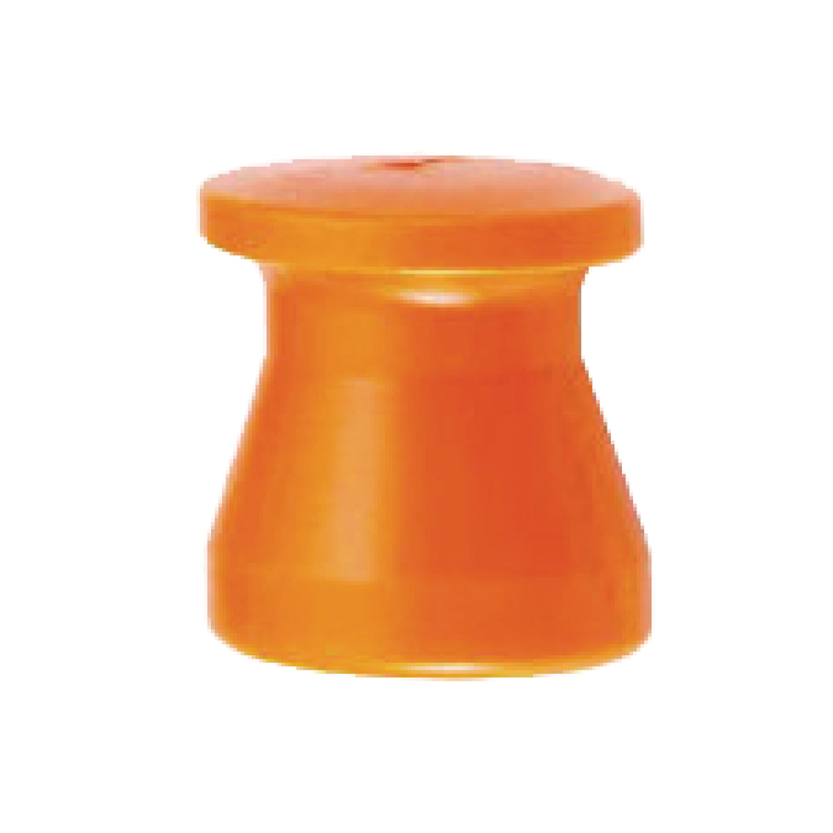 Optimum Verschlusskappe 1/2'' - Art. 3356818
