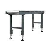 Optimum Höhenverstellbarer Materialständer MSR 7 - Art. 3357611