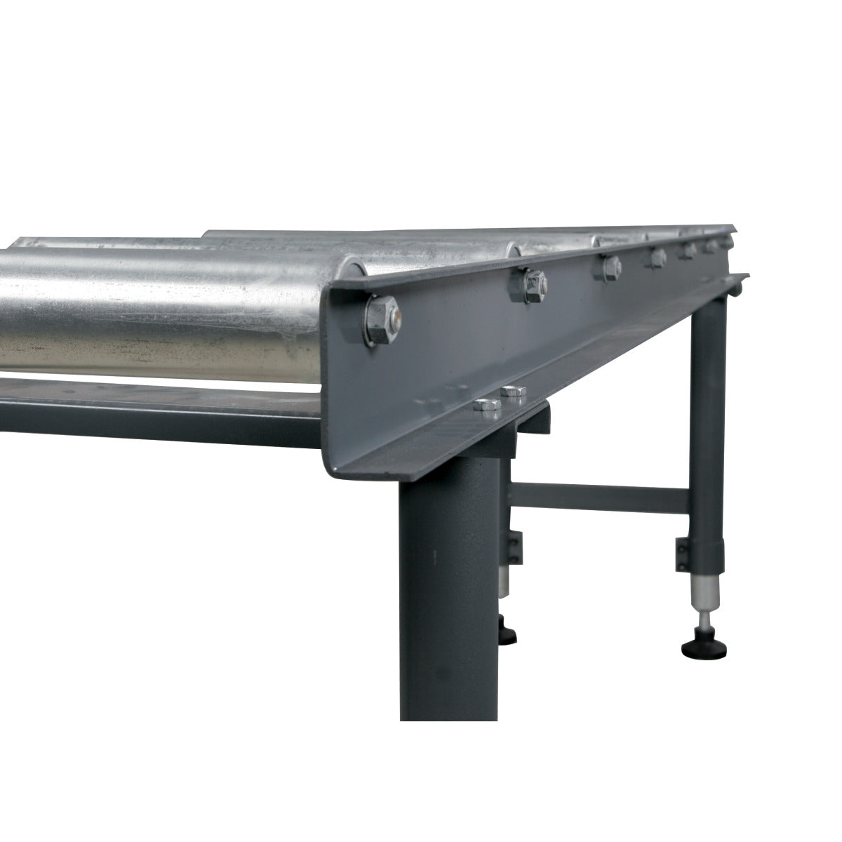 Optimum Höhenverstellbarer Materialständer MSR 7 - Art. 3357611