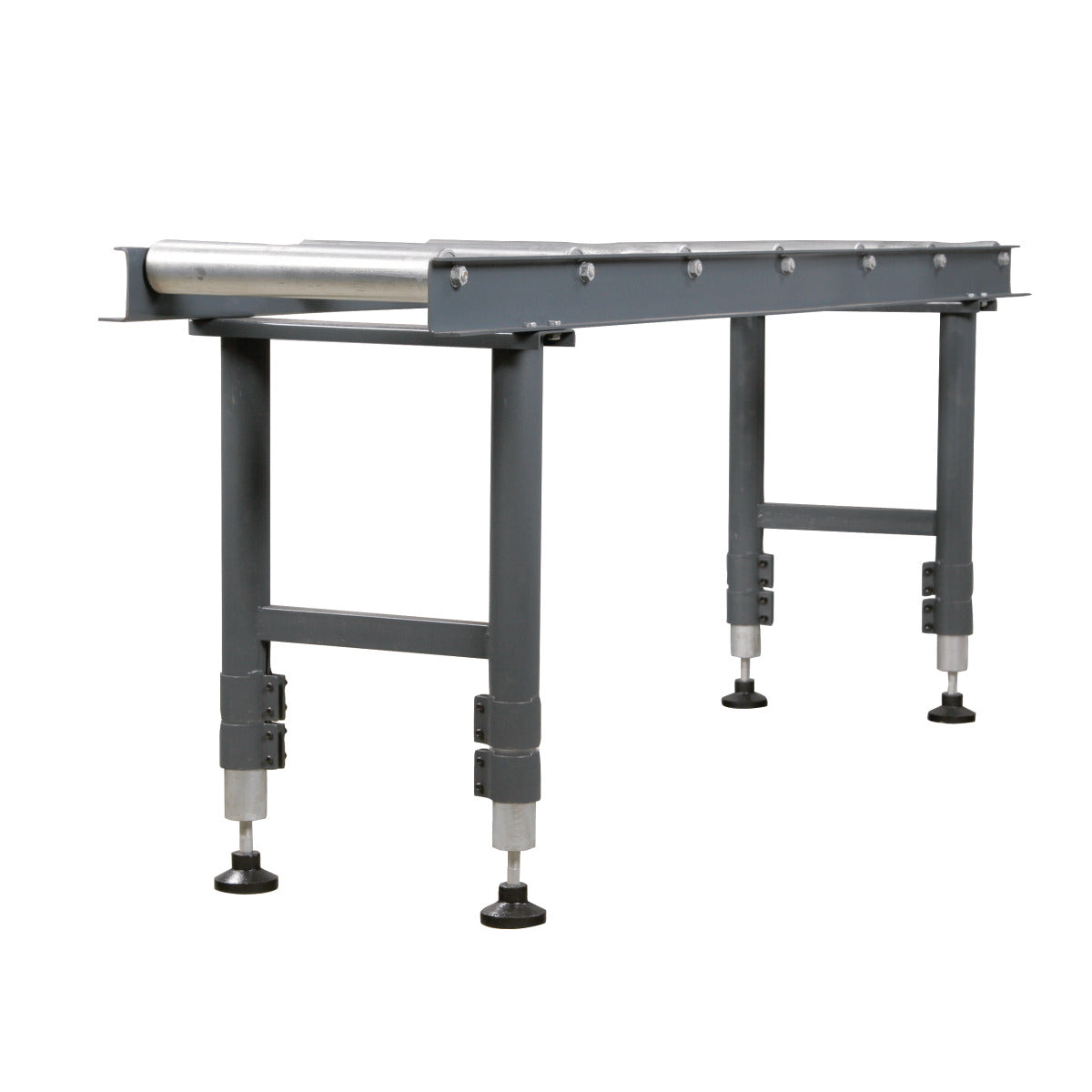 Optimum Höhenverstellbarer Materialständer MSR 7 - Art. 3357611