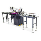 Optimum Höhenverstellbarer Materialständer MSR 7 - Art. 3357611