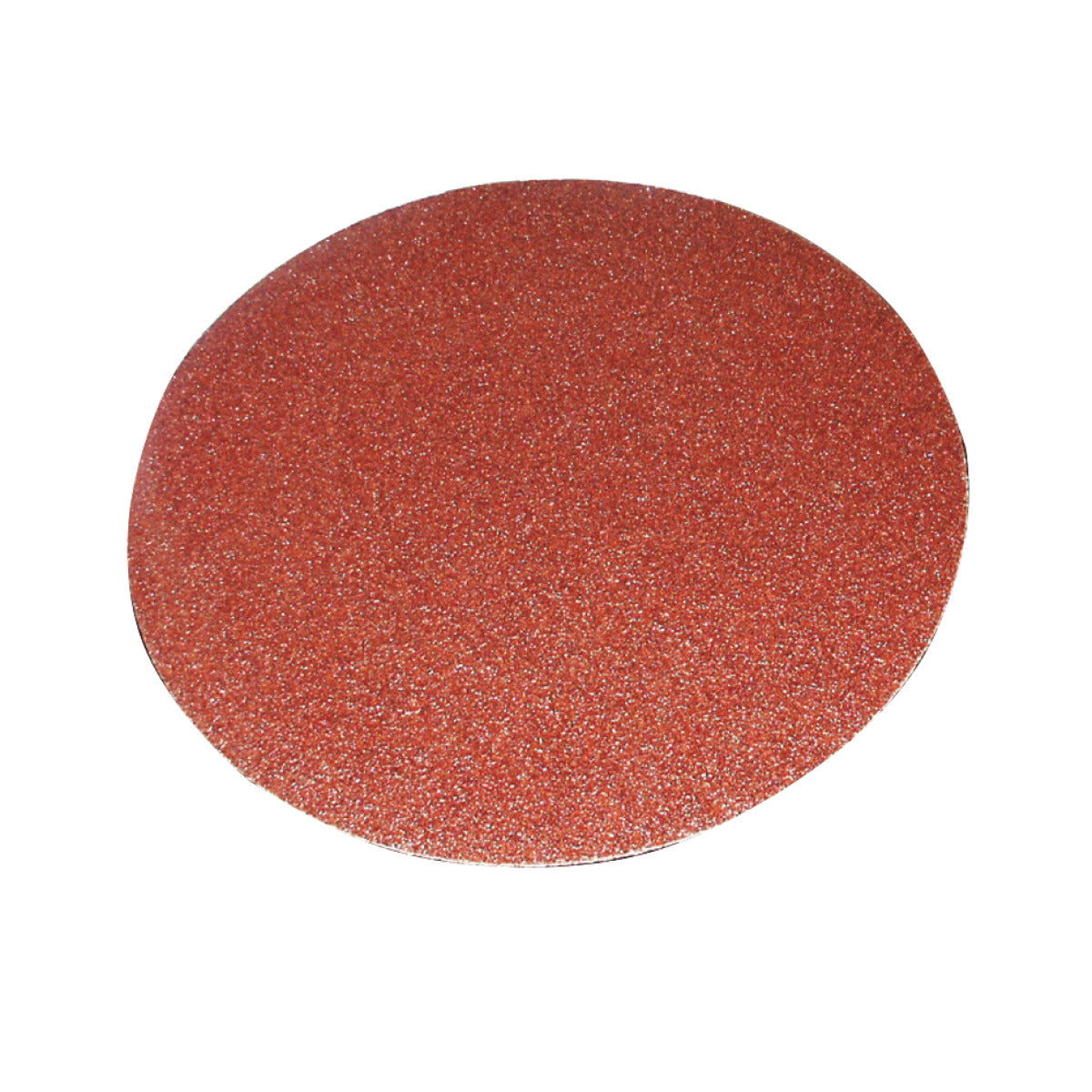 Optimum Schleifblatt Ø 300 K120, kletthaftend - Art. 3357862