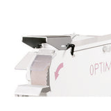 Optimum Werkstückauflage für BSM 75 - Art. 3357881