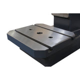 Optimum Manuelle Kniehebelpresse PD8 - Art. 3359080