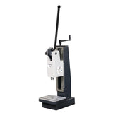 Optimum Manuelle Kniehebelpresse PD8 - Art. 3359080