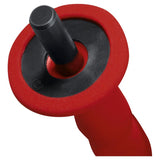 Kraftwerk Splintentreiber-Satz mit AirGrip-Griff, 5-tlg