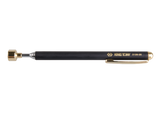 KING TONY Profi-Werkzeuge - Teleskop Magnet-Stift - 130-640 mm 212826
