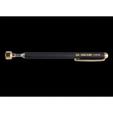 KING TONY Profi-Werkzeuge - Teleskop Magnet-Stift - 130-640 mm 212826