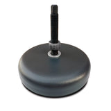 Optimum Nivellierteller SE 2 - Art. 3381016