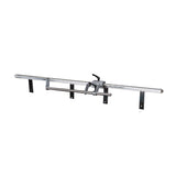 Optimum Abläng- und Längenmesssystem LMS 2M (2.300 mm) - Art. 3383842