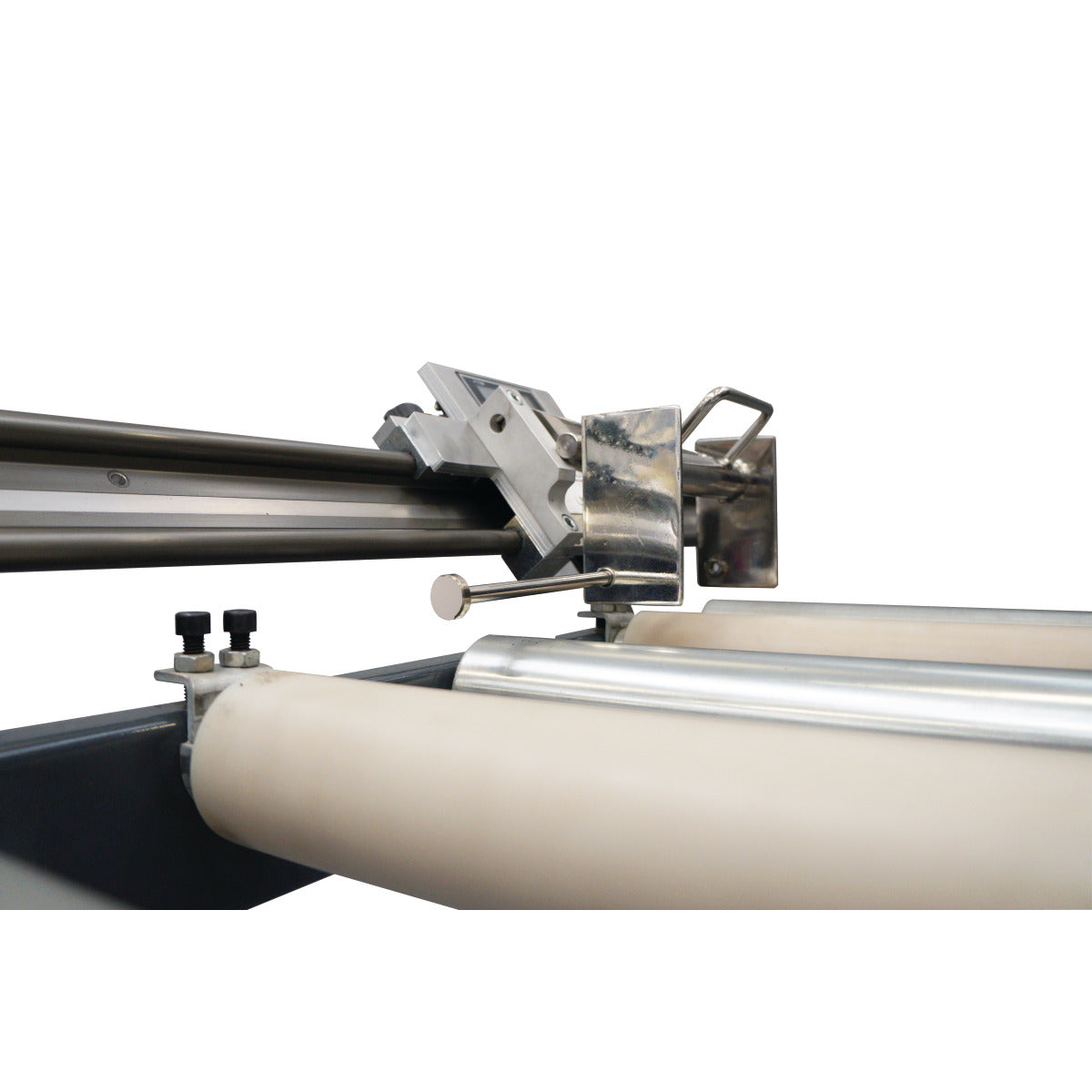 Optimum Längenmesssystem LMS 20 - Art. 3383852