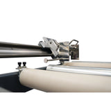 Optimum Längenmesssystem LMS 40 - Art. 3383854