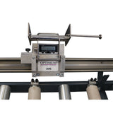 Optimum Längenmesssystem LMS 30 - Art. 3383853