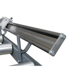 Optimum Längenmesssystem LMS 20 - Art. 3383852