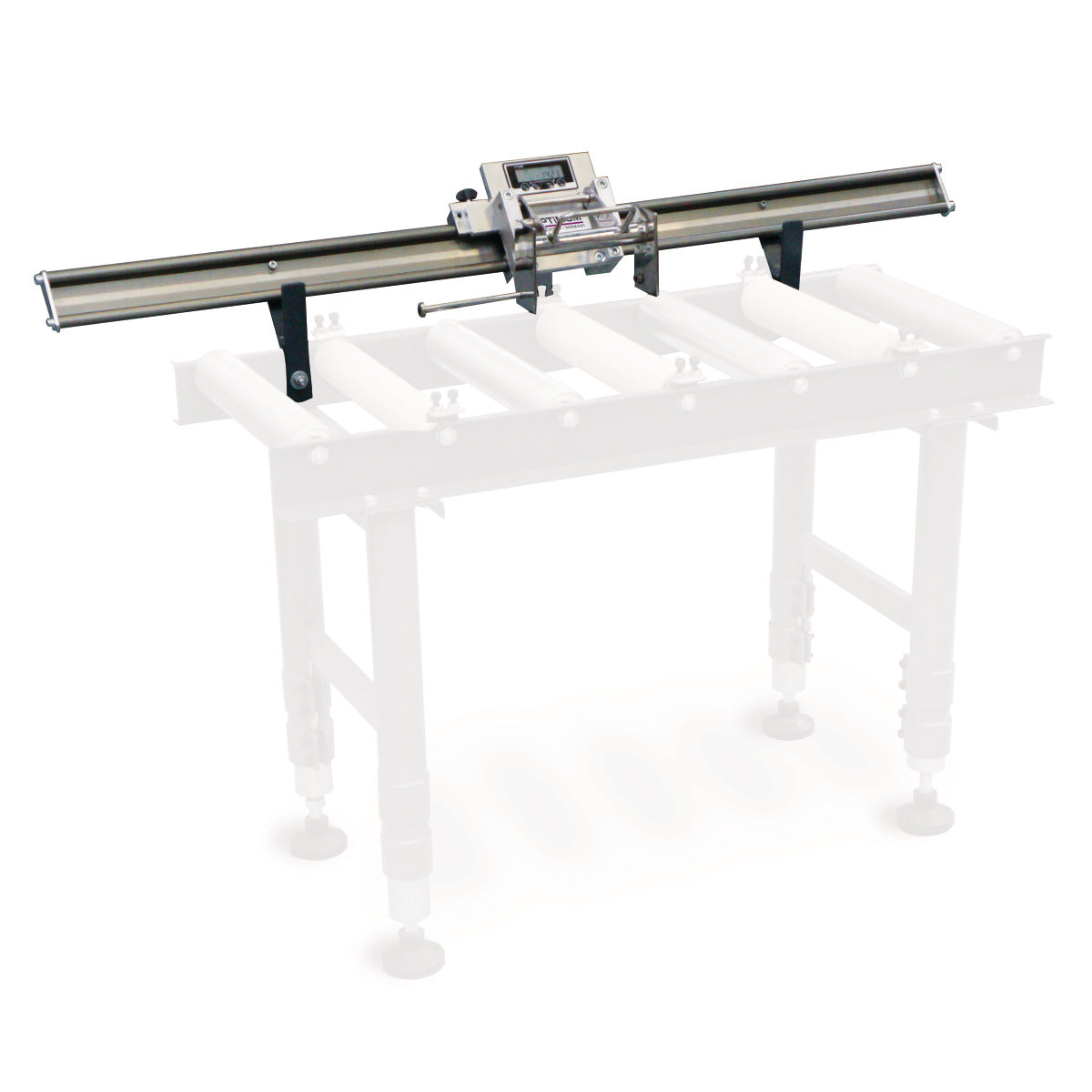 Optimum Längenmesssystem LMS 30 - Art. 3383853