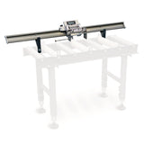 Optimum Längenmesssystem LMS 30 - Art. 3383853