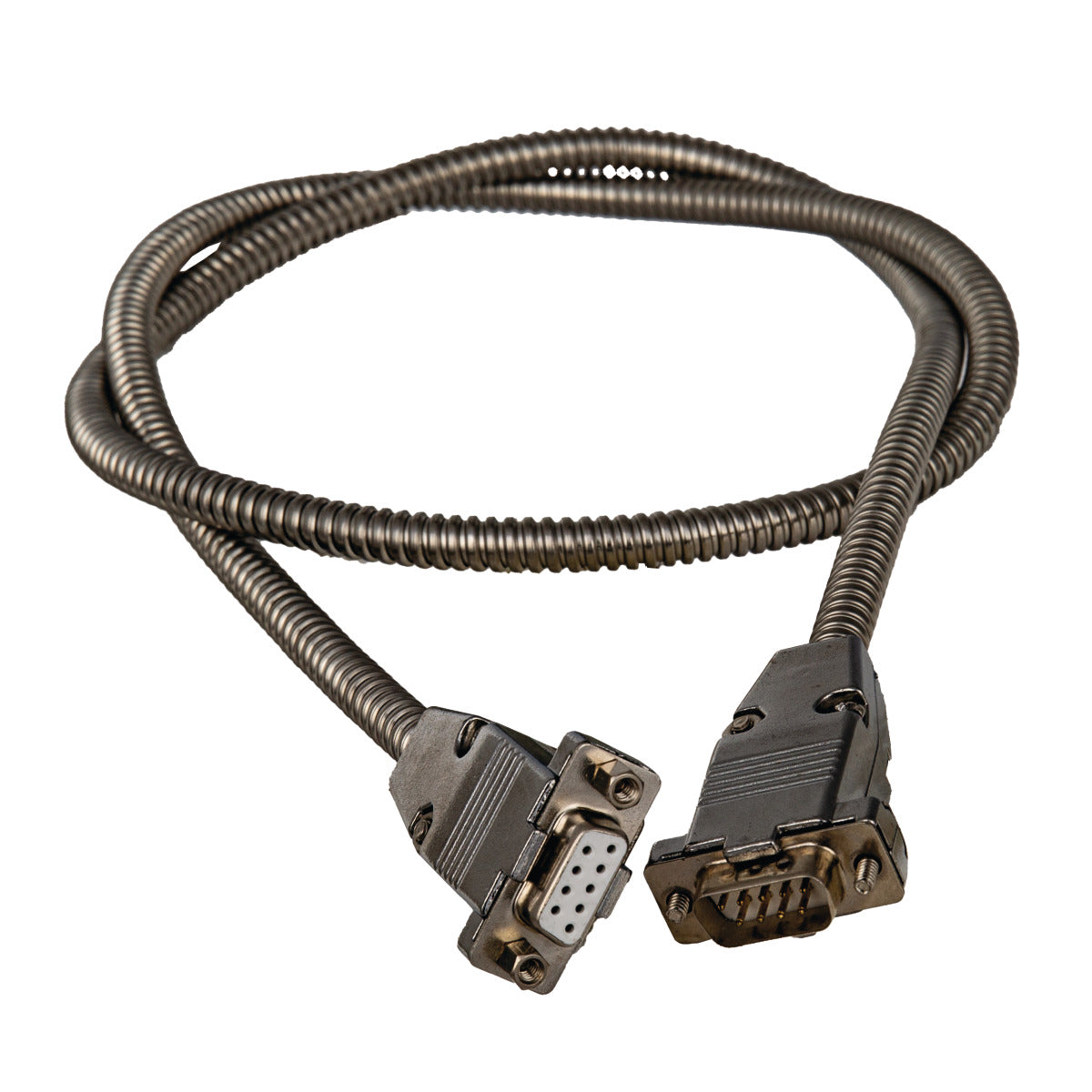 Optimum Verlängerungskabel 1 m - Art. 3384040
