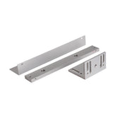 Optimum Messleiste ML 270 mm - Art. 0338412700