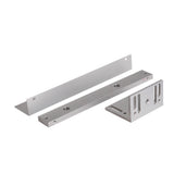 Optimum Messleiste ML 870 mm - SM-0338418700