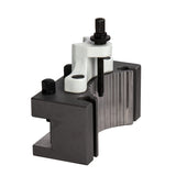 Optimum Ersatzstahlhalter 20 x 100 Typ D - Art. 3384304