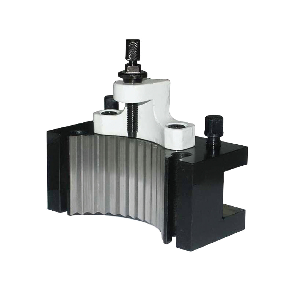 Optimum Ersatzstahlhalter 12 x 50 Typ D - Art. 3384312