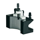 Optimum Ersatzstahlhalter 32 x 130 Typ H - Art. 3384324