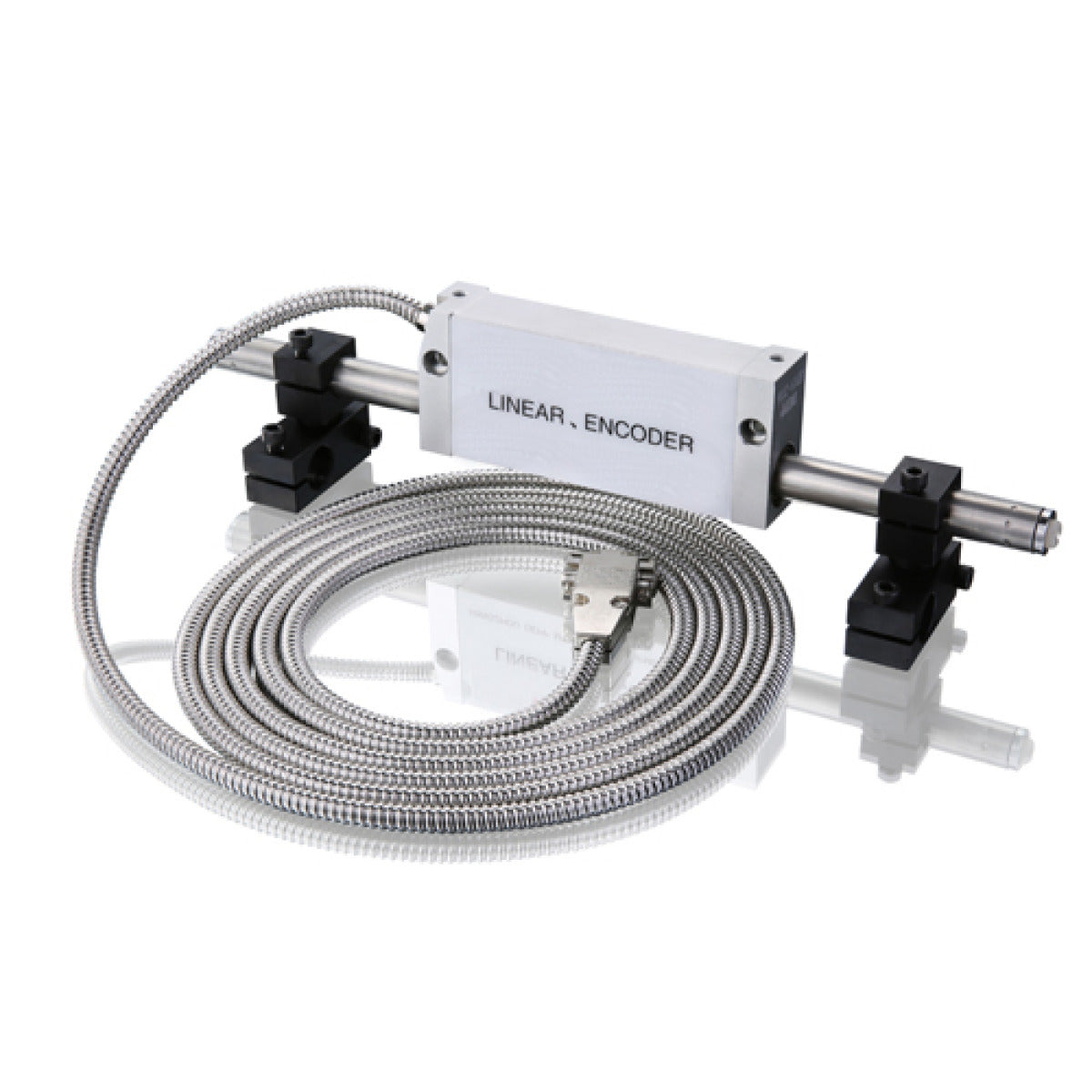 Optimum Messleiste MSS31 - 152 mm - Art. 3384415