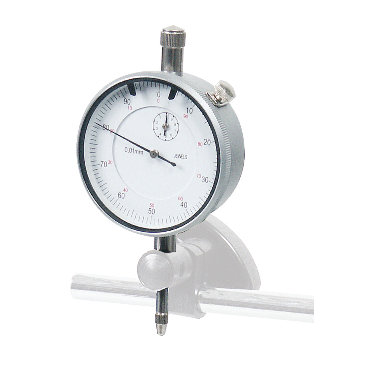 Optimum Messuhr - Art. 3385090