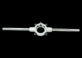 KING TONY Profi-Werkzeuge - Schneideisenhalter, M10-M11 - 260 mm 39213011M