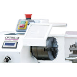 OPTIMUM Drehmaschine OPTIturn TU 2304V SM-3420325