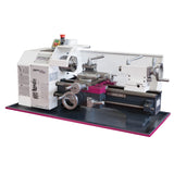 OPTIMUM Drehmaschine OPTIturn TU 2304 SM-3420320