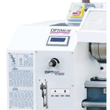 OPTIMUM Drehmaschine OPTIturn TU 2304V SM-3420325