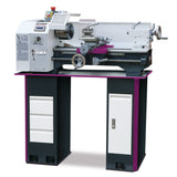 OPTIMUM Drehmaschine OPTIturn TU 2304V SM-3420325