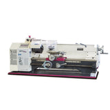 Optimum Drehmaschine OPTIturn TU 2406 (400 V) - SM-3420353
