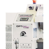 Optimum Drehmaschine OPTIturn TU 2406V - SM-3420355