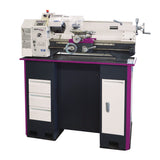 Optimum Drehmaschine OPTIturn TU 2406V - SM-3420355