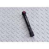 KING TONY Profi-Werkzeuge - 1/4"  Aluminium Drehmomentschlüssel  3-16Nm für Fahrräder 3426D1DA