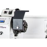 OPTIMUM Leitspindeldrehmaschine OPTIturn TU 2807 (400 V) SM-3427003