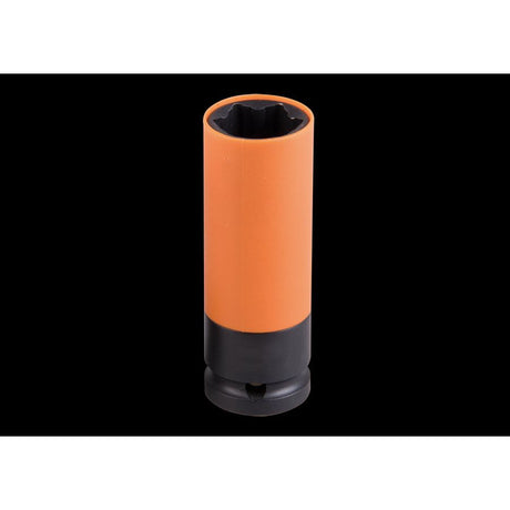 KING TONY Profi-Werkzeuge - 1/2" Kraft-Steckschlüssel für HYUNDAI  und KIA 9BW4502