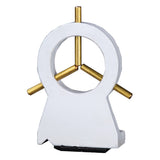 Optimum Feststehende Lünette für TU 1503V - SM-3440211