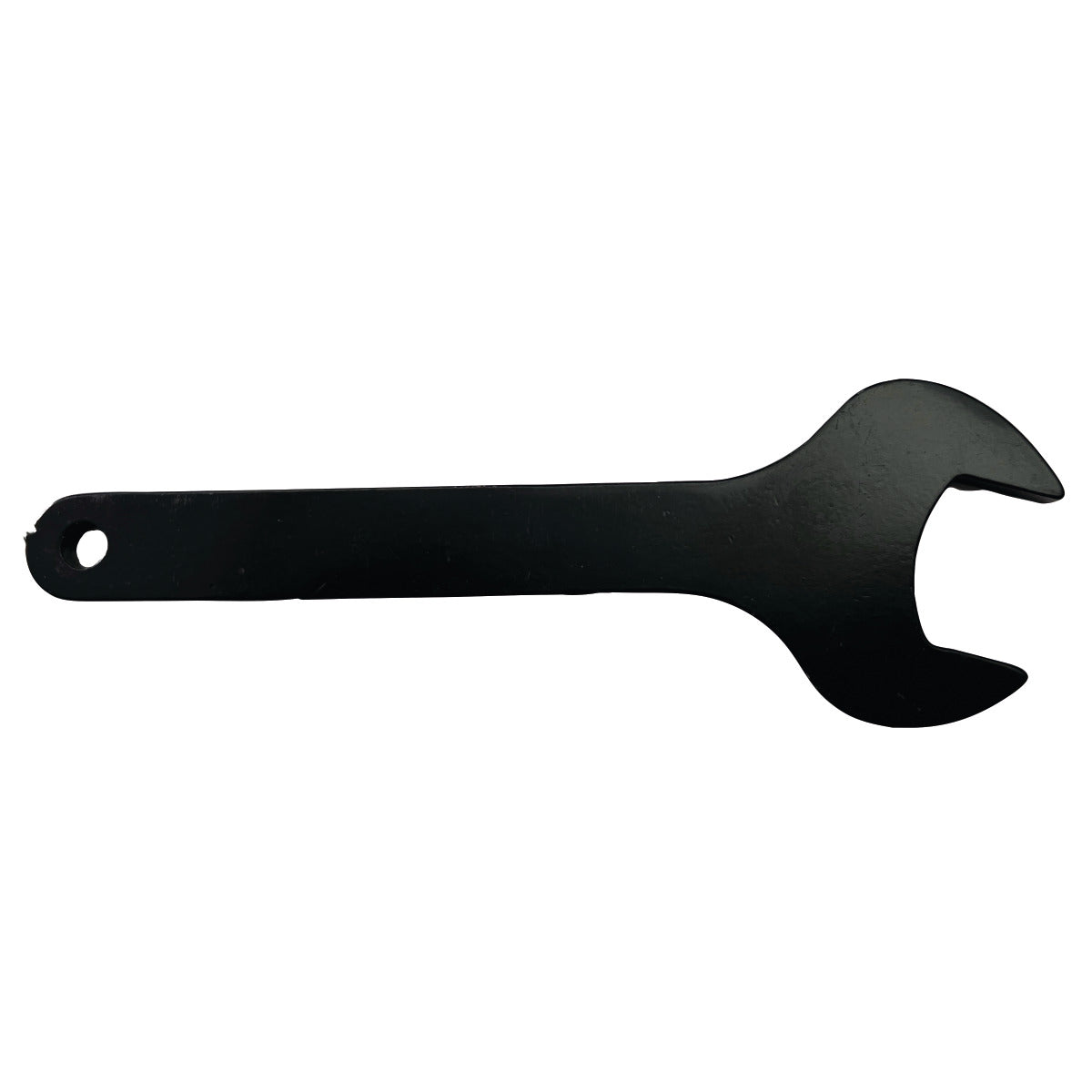 Optimum Spannzangenfutter ER 16, Ø 22 mm, zylindrisch - SM-3440281